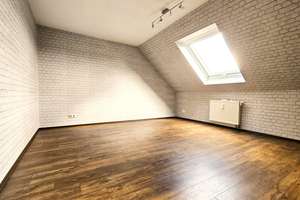 3,5 Zimmer Maisonettewohnung in SZ-Thiede zu verkaufen – Die vollständige Adresse der Immobilie erhältst du vom Anbieter., 38239 Thiede, Salzgitter – Vorschaubild 6