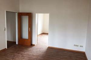 3-Zimmer-Wohnung mit EINBAUKÜCHE in Gohlis zu vermieten! – Max-Liebermann-Straße 21c, 4157 Gohlis-Nord, Leipzig – Vorschaubild 4