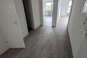 Tolle 3-Zimmer-Wohnung mit Aufzug und Balkon – 40239 Düsseltal, Düsseldorf – Vorschaubild 12