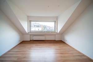 Mehrfamilienhaus in Koblenz- Niederberg! – Die vollständige Adresse der Immobilie erhältst du vom Anbieter., 56077 Niederberg, Koblenz – Vorschaubild 20