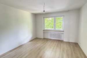 Charmante 3 Zimmerwohnung in Rheinhausen! – Joseph-Haydn-Straße 20, 47229 Duisburg – Vorschaubild 1