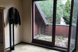 Renovierungsbedürftige Doppelhaushälfte mit Loggia, Terrasse, Garten, Vollkeller und Garage – Die vollständige Adresse der Immobilie erhältst du vom Anbieter., 28325 Tenever, Bremen – Vorschaubild 9