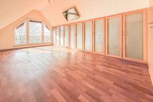 Charmante Maisonette-Eigentumswohnung in Dachgeschoss mit Balkon – Die vollständige Adresse der Immobilie erhältst du vom Anbieter., 45359 Schönebeck, Essen – Vorschaubild 13