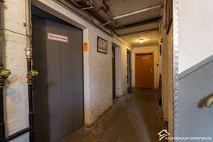 Großzügiges Mehrgenerationenhaus mit 3 Wohneinheiten, Pool, Sauna und 3 Garagen – Die vollständige Adresse der Immobilie erhältst du vom Anbieter., 46049 Lirich-Nord, Oberhausen – Vorschaubild 29