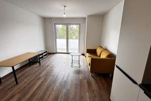 Helle Gartenwohnung in Toplage von Untermenzing - neu, modern und großzügig – Die vollständige Adresse der Immobilie erhältst du vom Anbieter., 80997 Allach, München – Vorschaubild 4