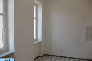 RICHTIG WOHLFÜHLEN IN RUHIGER LAGE! 2 ZIMMER IM 2.OG – Frankfurter Straße 10, 1159 Löbtau-Süd, Dresden – Vorschaubild 12