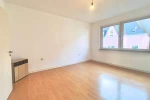 🏡 Urbanes Wohnglück in ruhiger Lage – Dein neues Zuhause in Bochum City! 🌆✨