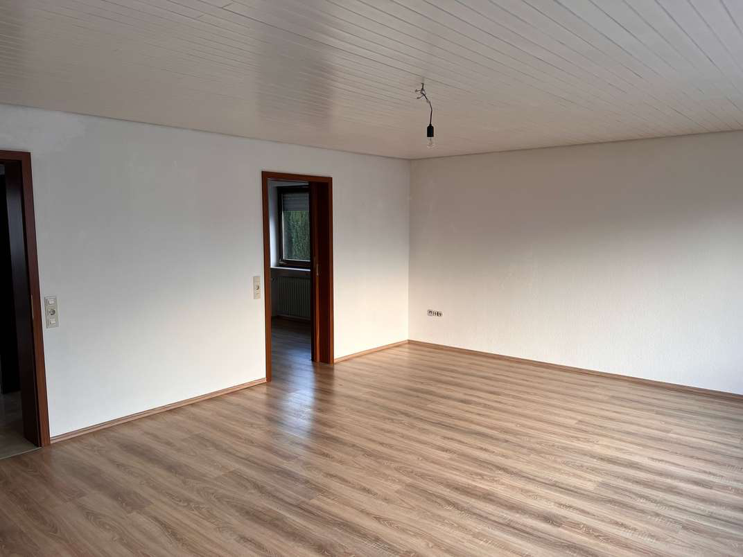 Immobilie in Freudental - Gepflegtes Reihenmittelhaus mit 5 Zimmern in Freudental - Bild 4