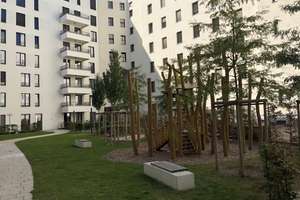 2-Zimmer-Wohnung mit Balkon- klassisch wohnen im Herzen Berlins – 10117 Mitte (Ortsteil), Berlin – Vorschaubild 6