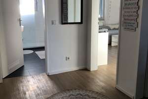 Property thumbnail 15