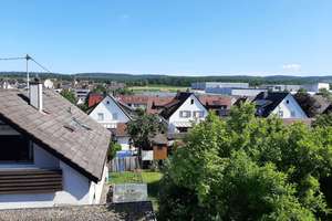 Solides 1 - 2-Familienhaus in guter Wohnlage – Hölderlinstr. 37, 75428 Illingen – Vorschaubild 11