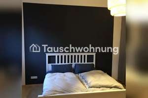 Tauschwohnung: Kleine Familie sucht größere Wohnung  – Sallstr. 65, 30171 Südstadt, Hannover – Vorschaubild 6