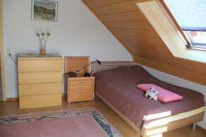 Freistehendes Zweifamilienhaus mit nebenliegendem Baugrundstück in Ebg.-Simmersbach zu verkaufen! – Rosenweg 9, 35713 Lahn-Dill-Kreis – Vorschaubild 21