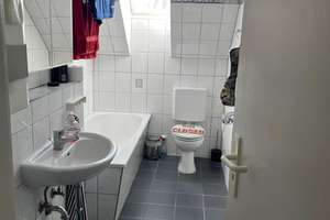 4-Zimmer-Wohnung in Köln-Kalk – Eythstraße 95, 51103 Kalk (Ortsteil), Köln – Vorschaubild 13