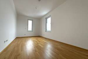 Platz für die kleine Familie mit schöner Loggia! – Gebbertstraße 125 b, 91058 Sebaldus, Erlangen – Vorschaubild 11