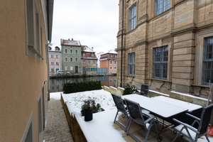 Property thumbnail 15