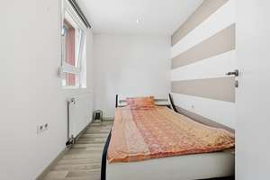 Großzügiges Einfamilienhaus in Zentrumslage von Weingarten – Die vollständige Adresse der Immobilie erhältst du vom Anbieter., 88250 Weingarten – Vorschaubild 15
