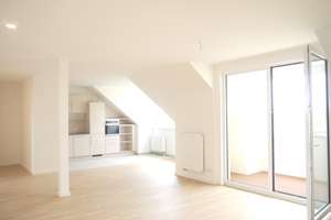 Hochwertige 5-Zimmer-Wohnung im Kirchsteigfeld – Ricarda-Huch-Straße 2, 14480 Kirchsteigfeld, Potsdam – Vorschaubild 5