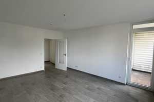 2-Zimmer-Wohnung mit Dusche und Balkon – Am Brückensteg 12, 41065 Mönchengladbach – Vorschaubild 6