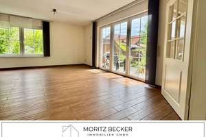 Sofort Einziehen und Wohlfühlen in Mehle: Modernes Einfamilienhaus auf großem Südgrundstück! – Die vollständige Adresse der Immobilie erhältst du vom Anbieter., 31008 Elze – Vorschaubild 10