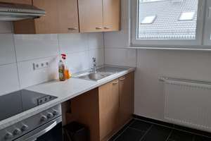 Helle 2,5 Zimmer Wohnung in S-Dürrlewang – Die vollständige Adresse der Immobilie erhältst du vom Anbieter., 70565 Dürrlewang, Stuttgart – Vorschaubild 9
