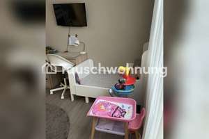 Tauschwohnung: Schön geschnittene 3 Zimmerwohnung am Mauerpark – Graunstrasse 11, 13355 Gesundbrunnen, Berlin – Vorschaubild 10