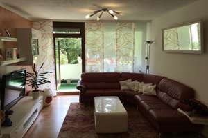 3 Zimmer Wohnung in Nürnberg-Wetzendorf mit 93 m² Wohnfläche – Düsseldorfer Straße 41, 90425 Wetzendorf, Nürnberg – Vorschaubild 10