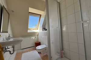 Property thumbnail 28