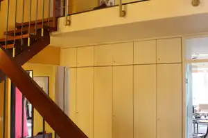 Traumhaus mit TOP-ELW in Bestlage von Zweibrücken-Nähe FH – Zweibrücken – Vorschaubild 19