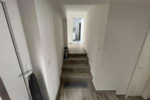 gepflegtes EFH mit ELW Pool und Solarthermie, noch vermietet – Die vollständige Adresse der Immobilie erhältst du vom Anbieter., 39130 Alt Olvenstedt, Magdeburg – Vorschaubild 9