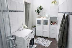 Großzügige 4-Zimmer-Wohnung mit Balkon in Neu-Hohenschönhausen – Die vollständige Adresse der Immobilie erhältst du vom Anbieter., 13057 Neu-Hohenschönhausen, Berlin – Vorschaubild 5