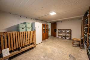 Seltene Gelegenheit: Kernsaniertes Einfamilienhaus im Musikantenviertel zu verkaufen! – 27570 Geestemünde-Nord, Bremerhaven – Vorschaubild 28