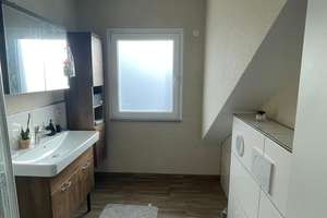 Alltagstaugliche 2-Zimmer-Wohnung in Rülzheim – Römerstrasse 42, 76761 Rülzheim – Vorschaubild 3