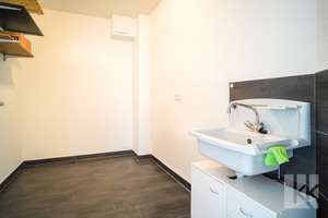 Ein Zuhause mit Stil und Komfort – 3-Zimmer-Wohnung in Isenbüttel – Die vollständige Adresse der Immobilie erhältst du vom Anbieter., 38550 Isenbüttel – Vorschaubild 15