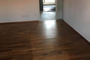 Charmante 3-Zimmer Maisonette Wohnung mit Balkon im 4.  und 5. OG in Würzburg-Neumünster – Karmelitenstraße 22, 97070 Altstadt, Würzburg – Vorschaubild 3