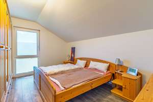 Stilvolles Einfamilienhaus mit Aufzug, Designküche und exklusiver Ausstattung! – Die vollständige Adresse der Immobilie erhältst du vom Anbieter., 77955 Ettenheim – Vorschaubild 13