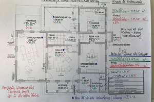 Wohn und Geschäftshaus :) Villa zu verkaufen :) – Johannisstraße 53, 99974 Mühlhausen/Thüringen – Vorschaubild 87