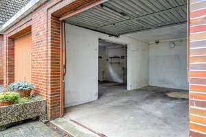 Einfamilienhaus mit Charakter – viel Raum & großes Grundstück! – Die vollständige Adresse der Immobilie erhältst du vom Anbieter., 26409 Wittmund – Vorschaubild 37