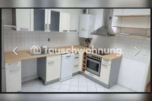 Tauschwohnung: Großzügige 3-Zimmer-Wohnung in Bremen-Mitte tauschen – Die vollständige Adresse der Immobilie erhältst du vom Anbieter., 28203 Ostertor, Bremen – Vorschaubild 6