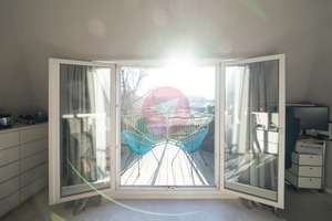 Architektenhaus mit Weitblick direkt angrenzend an Wellingsbüttler Premium-Lage – Die vollständige Adresse der Immobilie erhältst du vom Anbieter., 22393 Sasel, Hamburg – Vorschaubild 16