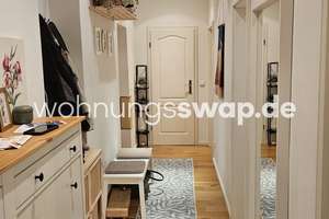 Wohnungstausch: Dietzgenstraße 91 – Dietzgenstraße 91, 13000 Rosenthal, Berlin – Vorschaubild 6
