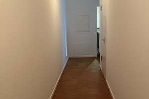 3-Zimmer-Wohnung in Friedrichshain – Pettenkoferstraße 14, 10247 Friedrichshain, Berlin – Vorschaubild 9