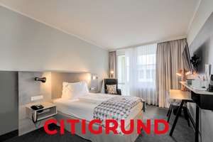 Property thumbnail 1