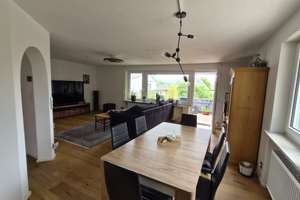Sonniges Mehrgenerationenhaus mit Garten und viel Raum für die Familie in Lindau-Oberreitnau – Die vollständige Adresse der Immobilie erhältst du vom Anbieter., 88131 Lindau (Bodensee) – Vorschaubild 21