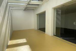 **  Großes EFH mit sep. zugänglicher ELW / Geschäftsbereich - TOP Lage  ** – Schillerstr. 21, 86356 Neusäß – Vorschaubild 29