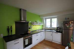 Property thumbnail 10