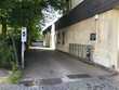 Stellplatz am Kranoldplatz zu vermieten