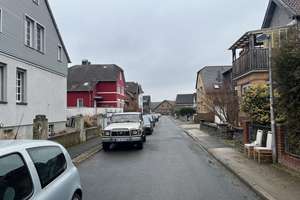 179.000€ - Keine Provision - Einfamilienhaus mit Anbau und großem Carport ruhig gelegen in Ilsede – Zum Hallenbad 8, 31241 Ilsede – Vorschaubild 8