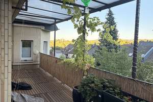 Großzügige 3,5-Zimmer-Wohnung mit großer Terrasse und Gartenmöglichkeit im Grünen in der Selbecke – Selbecker Straße 140a, 58091 Eilpe, Hagen – Vorschaubild 18