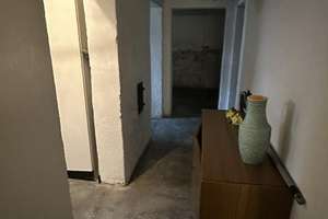 Fürth Poppenreuth - tolles Grundstück mit Bestandshaus und vielen Optionen – Die vollständige Adresse der Immobilie erhältst du vom Anbieter., 90765 Poppenreuth, Espan, Fürth – Vorschaubild 21
